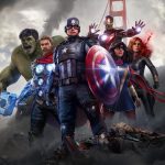 Marvel’sAvengers（アベンジャーズ）パッチノート1.3.3内容｜新コンテンツ追加・クローズドキャプション変更など